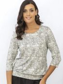 серый/светло серо-зеленый