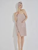 лавандовый