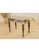 прозрачный