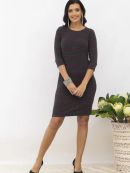 бордовый/синий/зеленый