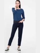 стирка темная