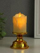 бежевый, золотистый