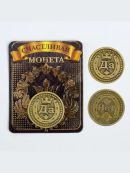 золотистый