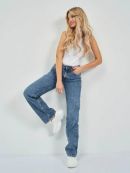 стирка средняя