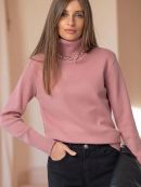 пыльная роза