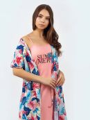 желтый\персик