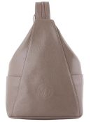 светло-коричневый