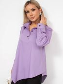 лавандовый