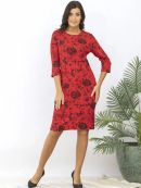 красный/черный