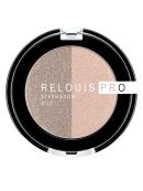 многоцветный