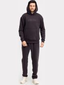 шоколадный +печать