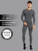 графитовый