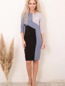 мультиколор