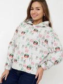 мультиколор