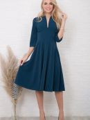 морская волна