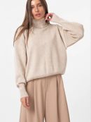 розовый кварц