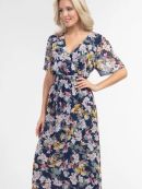 мультиколор