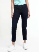 стирка темная