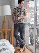 мультиколор