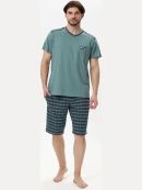 мультиколор