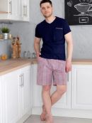 мультиколор