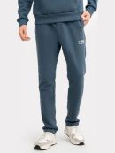 темный сланец +печать