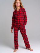 разноцветный