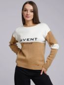 молочный/бежевый