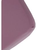 брусничный