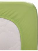 фисташковый