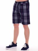 синий+белый