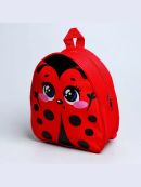 красный, черный