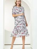 мультиколор