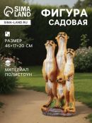 разноцветный, оранжевый