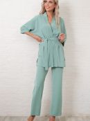 ментоловый