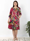 красный\зеленый