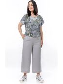 светло-серый