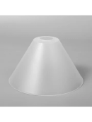 прозрачный