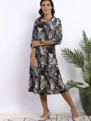 хаки/бежевый