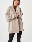 меланж бежевый