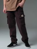 темно серый