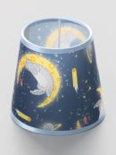 разноцветный