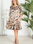 мультиколор