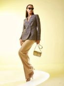 королевский синий