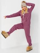 розовая гвоздика