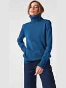 морская волна