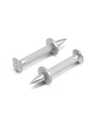 хромированный