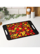 разноцветный