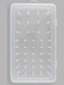 прозрачный