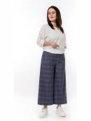 мультиколор